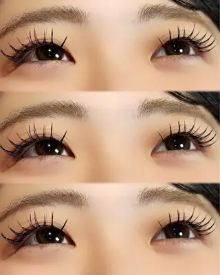 マツエク・マツパ 成田 美翔のその他イメージ