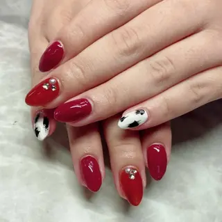 ネイル ネイリスト♡ AYAKOのネイルデザイン