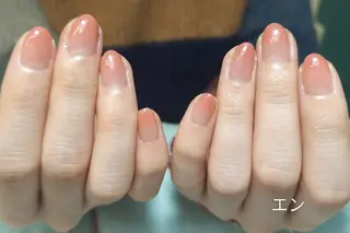 ネイル エ ンのネイルデザイン