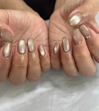 ネイル nails. hymのネイルデザイン