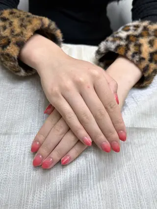ネイル R nailsalon所属・Rネルサイン よ よのネイルデザイン