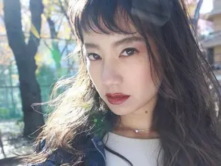 マツエク・マツパ R'ocoLush 恵比寿店江川のマツエク・マツパデザイン