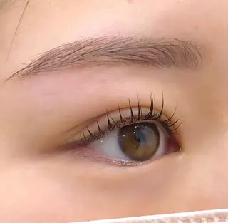 マツエク・マツパ 🫧bianca ARAI🫧のマツエク・マツパデザイン