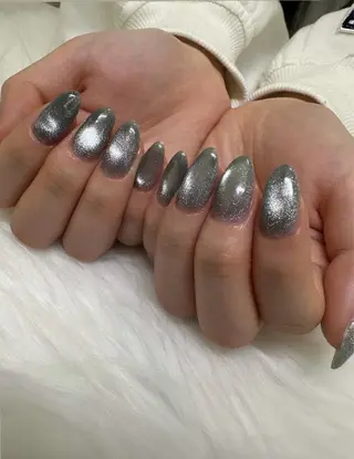 ネイル PROVE Nail&Eyelash所属・PROVE Nail 🫧satomiのネイルデザイン