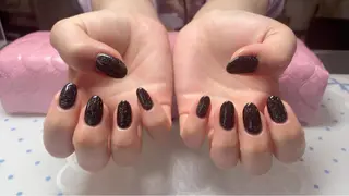 ネイル Nail Annのネイルデザイン