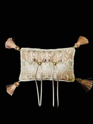 お顔そりKarin 桜井加奈子のエステ・リラクイメージ