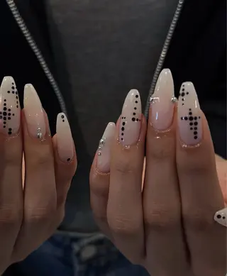 ネイル nao＿nail .929のネイルデザイン