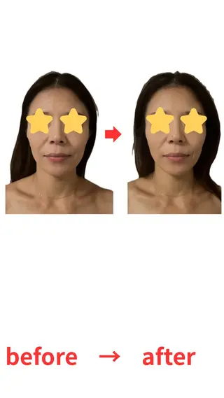 ジョイフルワーク　美容整体所属・ジョイフル ワーク美容整体のエステ・リラクイメージ