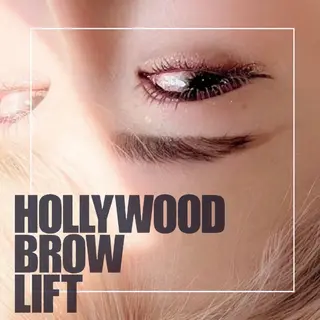 アイブロウ joieange eyelashのマツエク・マツパデザイン