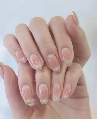 ネイル Sun Nail 池袋のネイルデザイン