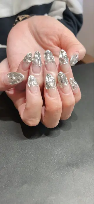 ネイル ネイルサロン RU新越谷南越谷のその他イメージ