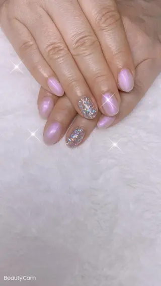 ネイル NailYY所属・NailYY よよのネイルデザイン