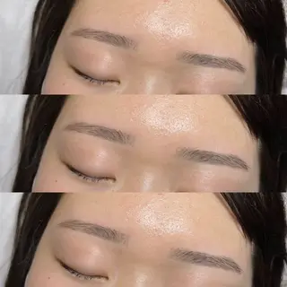 メンズ アイブロウ GRIP 🌼MEIのその他イメージ