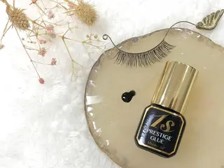 マツエク・マツパ LiTA. hamasen安田のマツエク・マツパデザイン