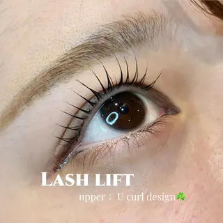 マツエク・マツパ まつ毛・まゆげ専門店 ☘️sakiのマツエク・マツパデザイン