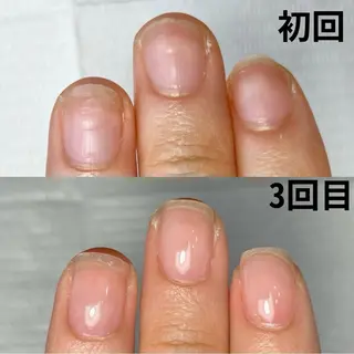 ネイル 高木 みどりのネイルデザイン