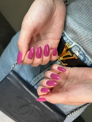 ネイル Nails  BY 249所属・NailsBY 249のネイルデザイン