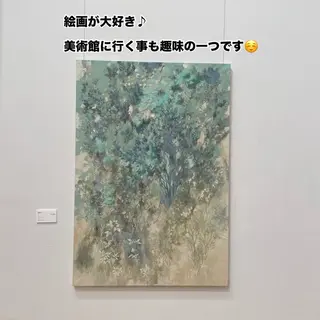 エステ×リラク🌿 セラピストAsakoのエステ・リラクイメージ