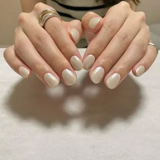 ネイル reika .のネイルデザイン