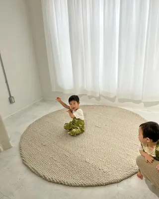 ショート カラー パーマ ヘアアレンジ メンズ yasu ヤスのヘアスタイル