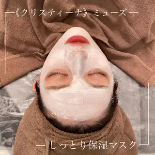 🌈fein.トータ ルビューティー🌈のマツエク・マツパデザイン