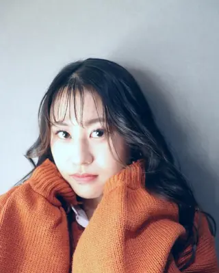 ロング REKO  kitaooji所属・松岡 巨樹のその他イメージ