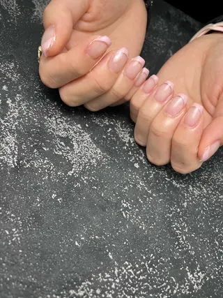 ネイル nail salon　　noa所属・nail salon noaのネイルデザイン