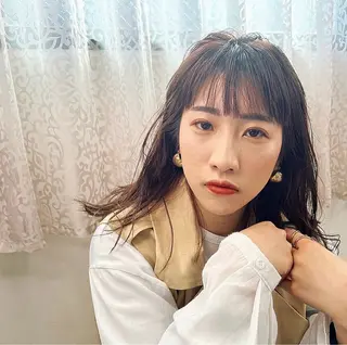 マツエク・マツパ 𐊖𐊲𐊙 sayanaのマツエク・マツパデザイン