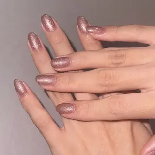 ネイル 🫧OPELIA NAIL渋谷🫧のネイルデザイン