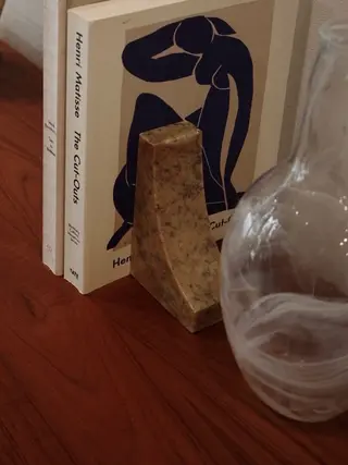 ネイル stayshe nail所属・高円寺 nail chieのネイルデザイン