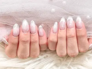 メンズ ネイル Bloom スカルプ専門店のネイルデザイン