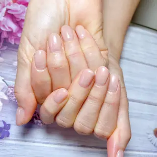 ネイル nailsalon Rinのネイルデザイン