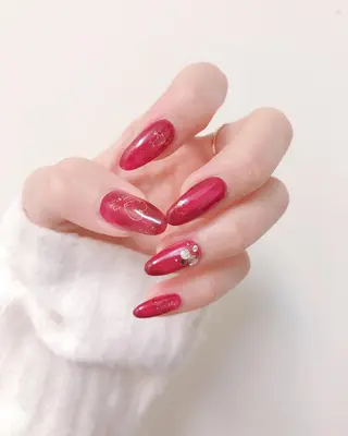 ネイル yumnail (ネイル&脱毛)のエステ・リラクイメージ