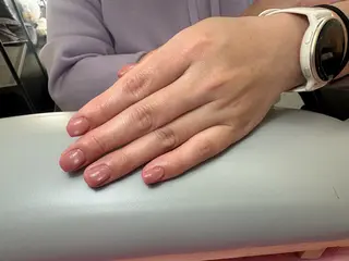 ネイル RURIネイル所属・RURI HANAのネイルデザイン