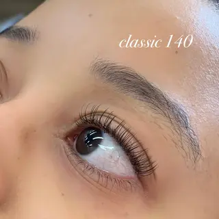 マツエク・マツパ Bianca Aoi🕸の眉毛・アイブロウイメージ