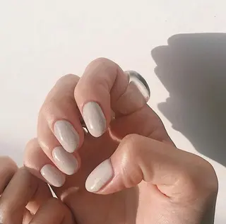 ネイル VAISSEAU art salon所属・vaisseau Minamiのネイルデザイン