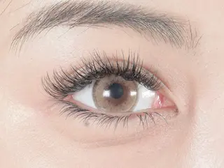 マツエク・マツパ SESUNNY セサ二ー　SAYAのマツエク・マツパデザイン