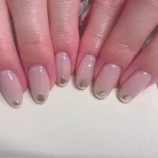 ネイル Ｍ☆NAIL asamiのネイルデザイン