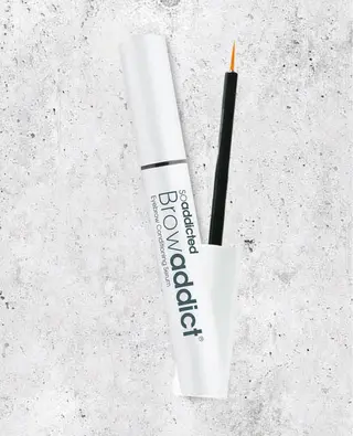 9LashTOKYO Tanabeのマツエク・マツパデザイン