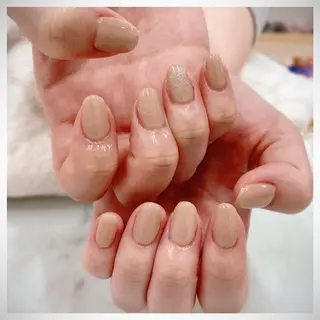 ネイル Mary nail所属・Mary nail .narumiのネイルデザイン