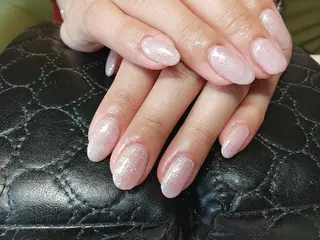 ネイル haru  nailのネイルデザイン