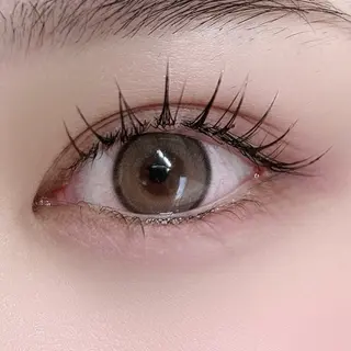 マツエク・マツパ LUNÉ ／ AMI  甲子園口のマツエク・マツパデザイン