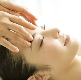 cherir〜シェリール〜所属・cherir 〜シェリール〜のエステ・リラクイメージ