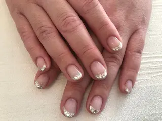 ネイル Lisa’s Salonのネイルデザイン