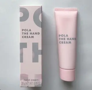 POLA福岡東店所属・POLA 福岡東店 木山 のその他イメージ