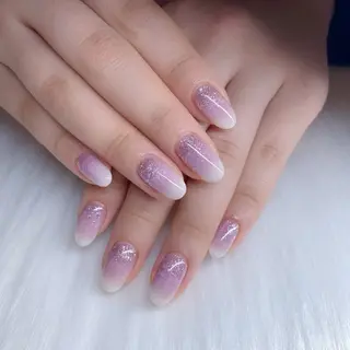 ネイル Nail Lifeのネイルデザイン