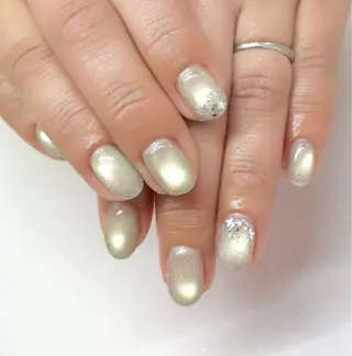 ネイル iku🌷 by 上福岡らんらんのネイルデザイン