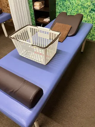 小林 駿太のエステ・リラクイメージ