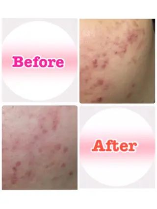 ロング カラー パーマ ヘアアレンジ メンズ キッズ ネイル マツエク・マツパ ‍痩身＆ボディ 結果出し🌟丹野のエステ・リラクイメージ