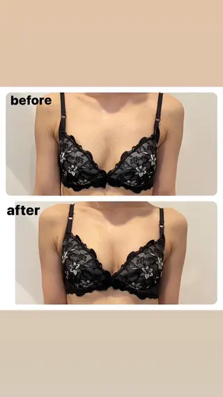 NaturePlus Masamiのエステ・リラクイメージ